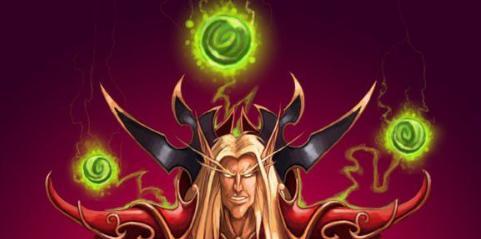 魔兽争霸《DOTA系列》游戏召唤师的技巧与策略（发掘召唤师的无尽可能性）