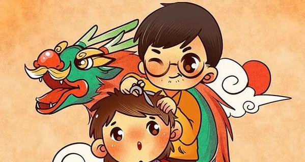 原神胡桃龙抬头操作技巧大揭秘（掌握关键技巧）