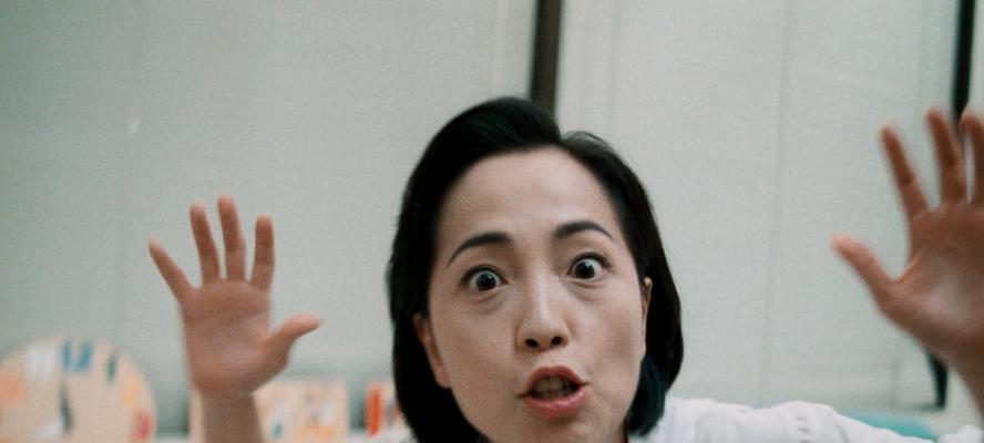 原神石榴姐所在位置揭秘（探索游戏世界）