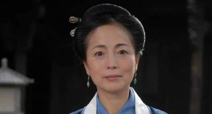 原神石榴姐所在位置揭秘（探索游戏世界）
