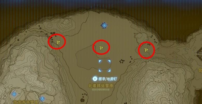 璃月古玩收藏家（原神手游中的古玩迷们在哪里）