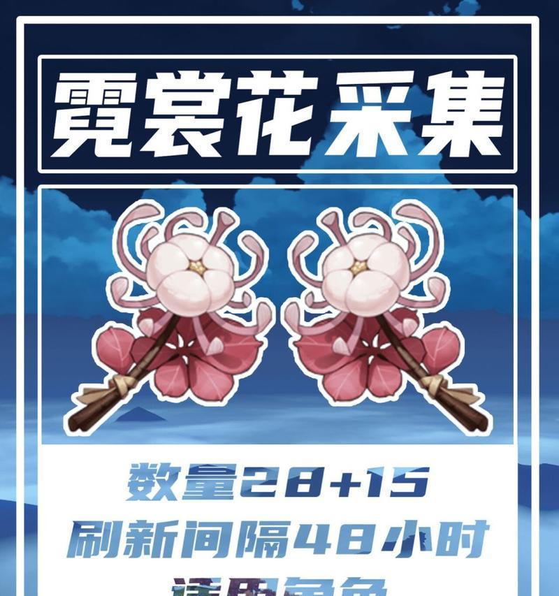 原神手游（找素材轻松）