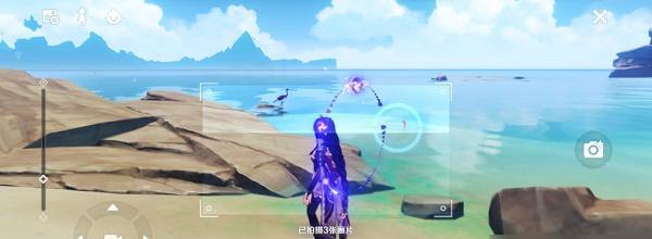 《庆云顶三灵鹤隐藏任务通关攻略》（寻找线索、解开谜团）