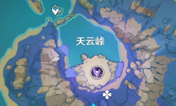 原神霞踪瞻护获取方法详解（解锁原神霞踪瞻护）