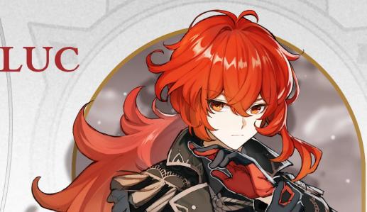 《原神新四星角色辛焱技能及天赋介绍》（解析辛焱的技能组合）