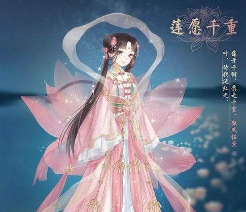 《暖暖环游世界》游戏（揭秘游戏《暖暖环游世界》中如何轻松达到4万高分）