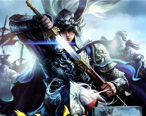《三国杀传奇》八精英王异过关攻略（征服八精英王异）
