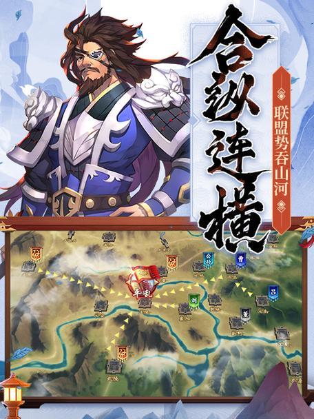 《策魂三国》中如何获取经验书（经验书获取技巧及关键要素）