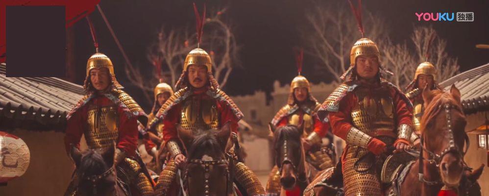 《长安十二时辰伙伴怎么得新手伙伴获得途径介绍》（教你如何在游戏中获得新手伙伴）
