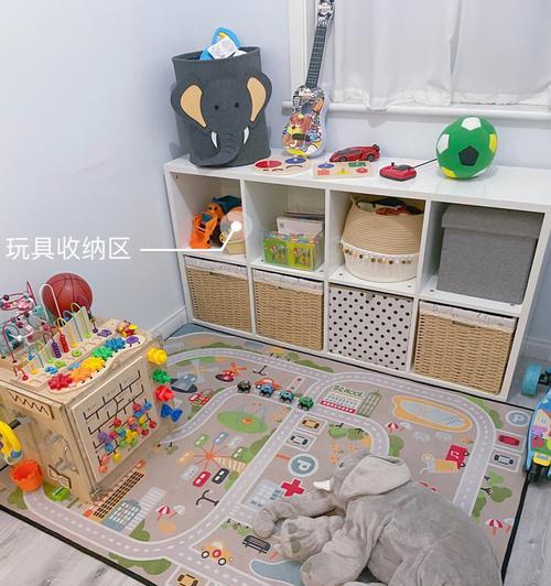 《超级收纳馆通关攻略》（解锁全关卡的技巧与策略）