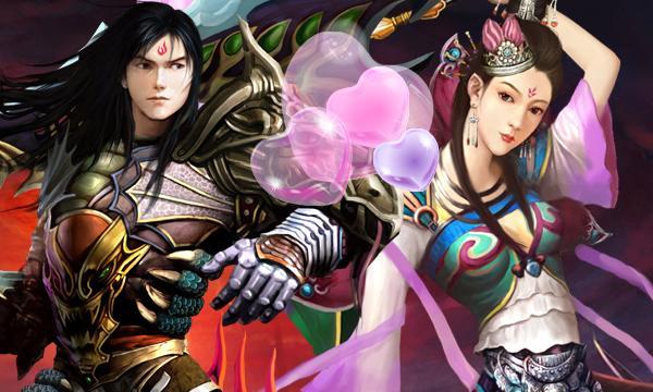 辰东群侠传（如何顺利通关辰东群侠传辰南）