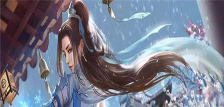 游戏玩家必看，轻松出狱不再被杀戮值困扰（游戏玩家必看）