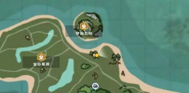 探索创造与魔法咕叽的订单完成玩法（一个充满创意和想象力的游戏世界）