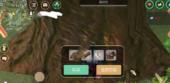 创造与魔法箭头选择攻略（选择正确的箭头）