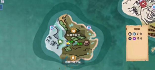 在游戏中寻找魔法精灵鱼的奇幻冒险之旅（追寻精灵鱼的秘密）
