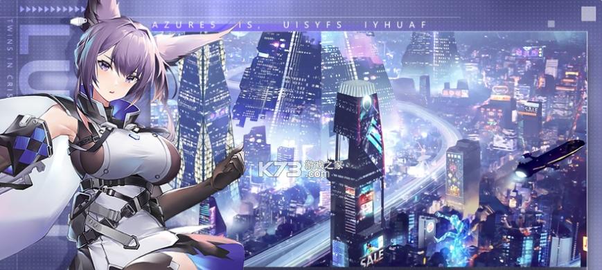 《探索海洋的魔法之旅——海上放睡袋方法大揭秘》（打造舒适睡眠环境）