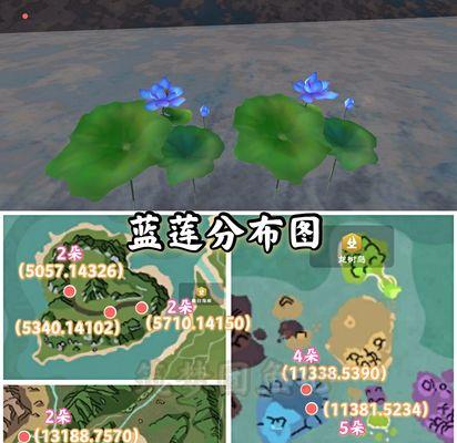 挑战创造与魔法园林争夺战，赢取胜利（掌握策略）
