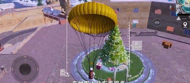《如何快速发展并击败敌人的城堡——以刺激战场为例》（城堡战略攻略及打法教学教程）