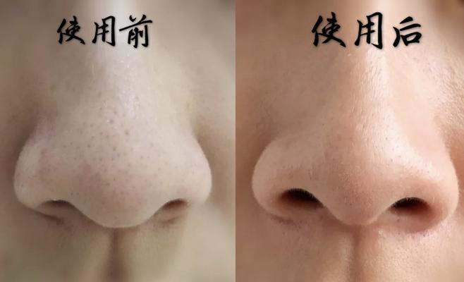 刺激战场（希恩港地图及打法详解）
