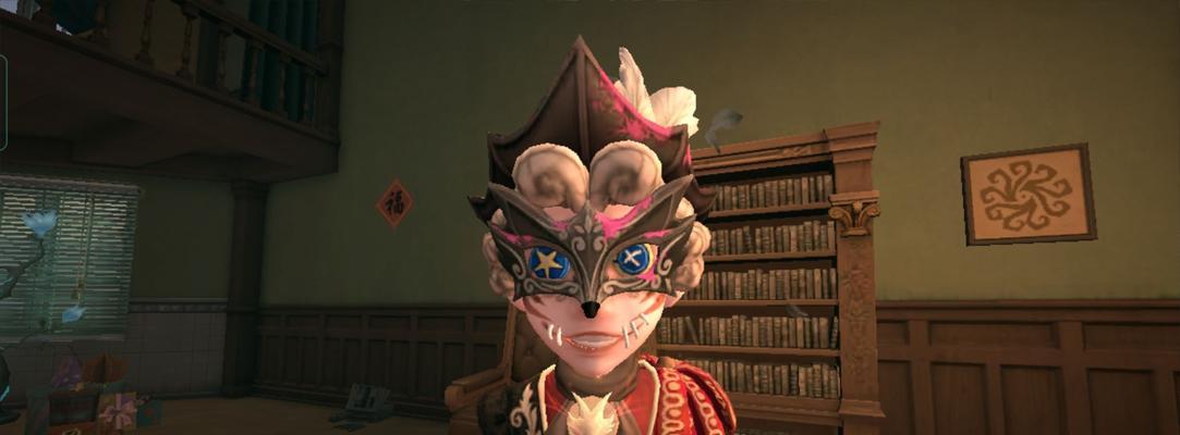 解析第五人格勘探员磁力吸引的移动速度加成（揭秘勘探员磁力吸引技能的游戏优势）
