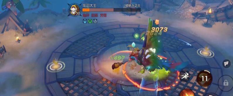《海岛纪元战祭夏日泳装》全面解析（从游戏设定到泳装设计）