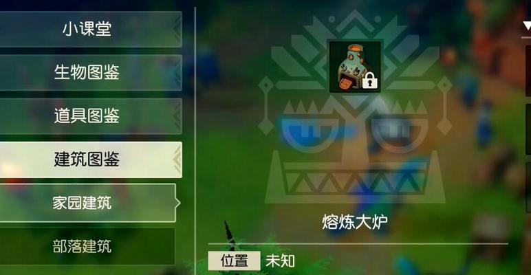 海岛纪元游侠夏日泳装体验评测（游戏玩家的必备夏日时尚装备）
