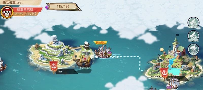 《海岛纪元》新神宠大炎金乌全面解析（从属性、技能到进阶）