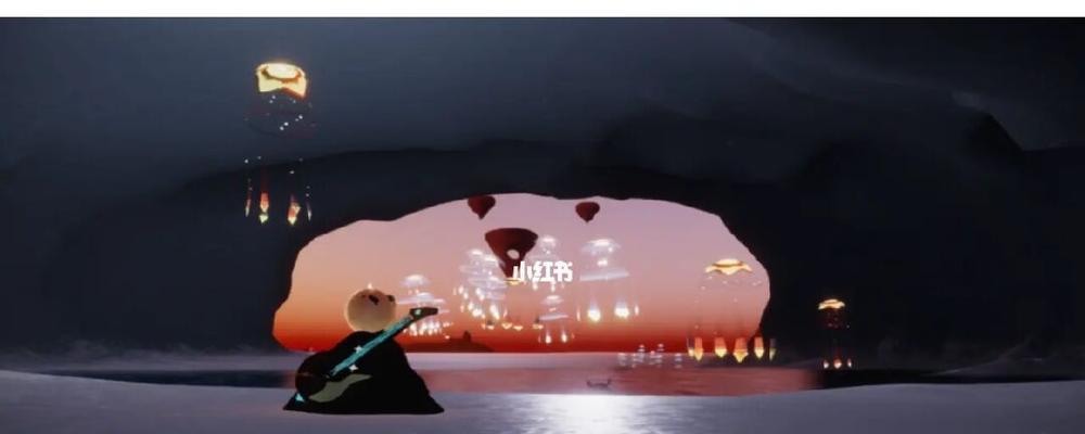 探究光遇游戏中的团队协作（探究光遇游戏中的团队协作）