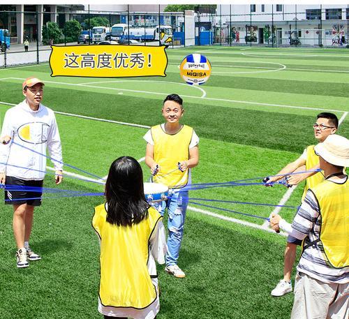 颠球高手攻略（以游戏为主）