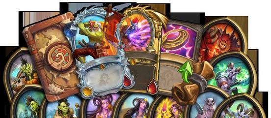 攻略莫比乌斯（成为魔法大师的必备指南）