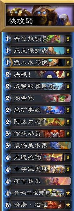 《恐惧传说》攻略大全（从零基础到高手）