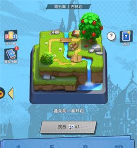 攻克你的朋友，如何成为顶尖游戏玩家（从入门到精通）