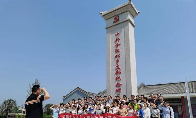 公路打飞机暴动大战（以游戏为主的公路暴动）