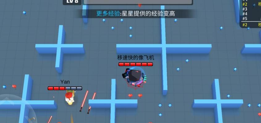 玩转弓箭手大作战——全面攻略（从游戏介绍到高级技巧）