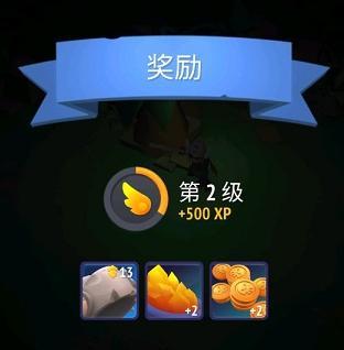 《格子征战宠物》攻略指南（打造最强宠物阵容）