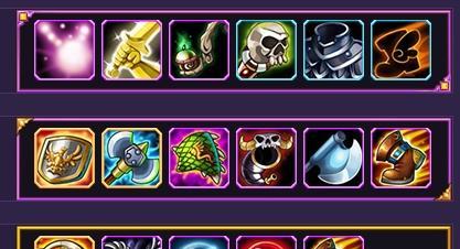 《火炬之光2》赌博商人bug无限刷橙装攻略（赌博商人bug）
