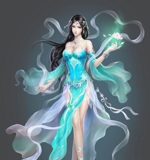 墨魂苏辙（探寻墨魂苏辙的人物立绘与资料）