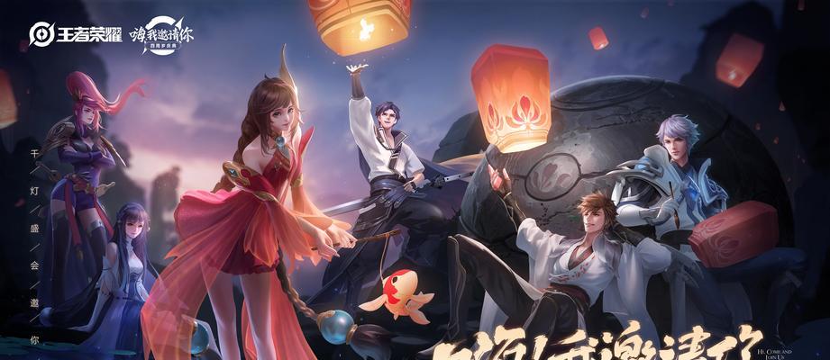 王者荣耀BoxGaming战队成员一览（BoxGaming战队成员名单及个人介绍）