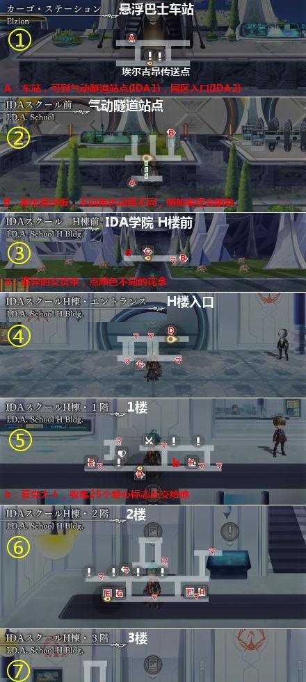 《再刷一把天之上》通关攻略分享（探索游戏世界）