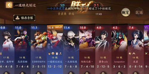 《以决战平安京般若技巧详解般若双形态实战心得分享》（探索双形态技巧）
