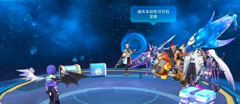 2024年1月奥拉星手游兑换码最新一览（探索新的奥拉星世界）