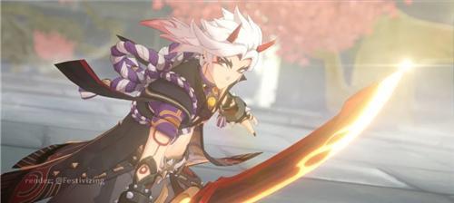 《弹射世界暗背水队五保一角色武器搭配攻略》