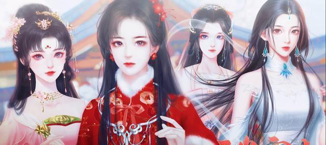 深宫曲老鸡触发攻略（揭秘深宫曲老鸡的触发条件和技巧）