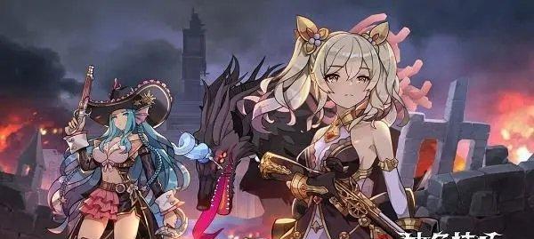 《神角技巧浅滩遗迹石材宝箱位置攻略》（探索游戏中的隐藏宝藏）