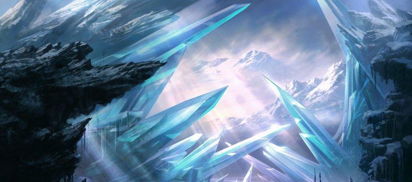 《原神绯炎新角色介绍——绯炎是几星角色，技能与特点全解析》（她的火焰能力将为你点燃战斗热情）