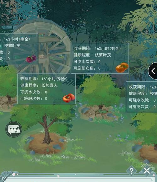 《江湖悠悠鸡肉获取方法攻略》（挑战江湖）