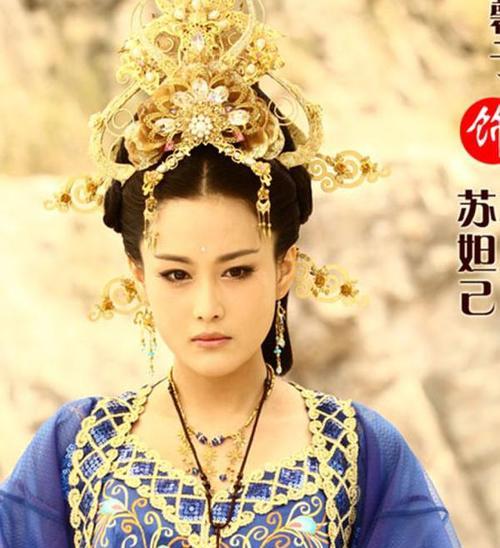 《元气封神妲己攻略大全》（带你玩转元气封神妲己）