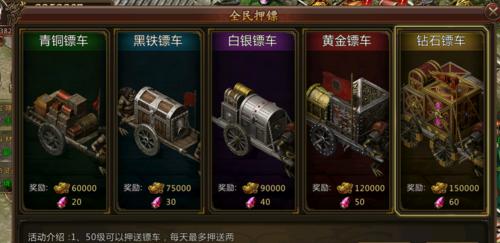 《SOG船舰零件装配指南》（从零到完美）
