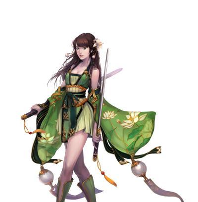 《新葵花宝典》弯弓射雕系统的娱乐价值（探索游戏的高端娱乐玩法）