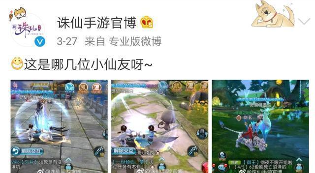 诛仙手游壁咚隐藏任务攻略（轻松解锁壁咚隐藏任务）